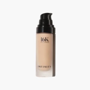 16K Foundation