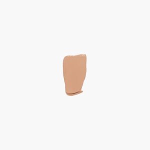 16K Concealer