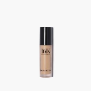 16K Concealer