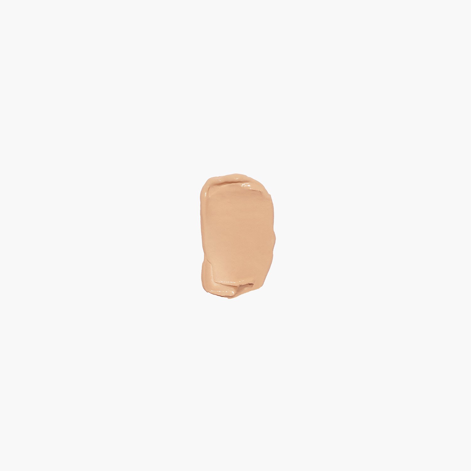 16K Concealer