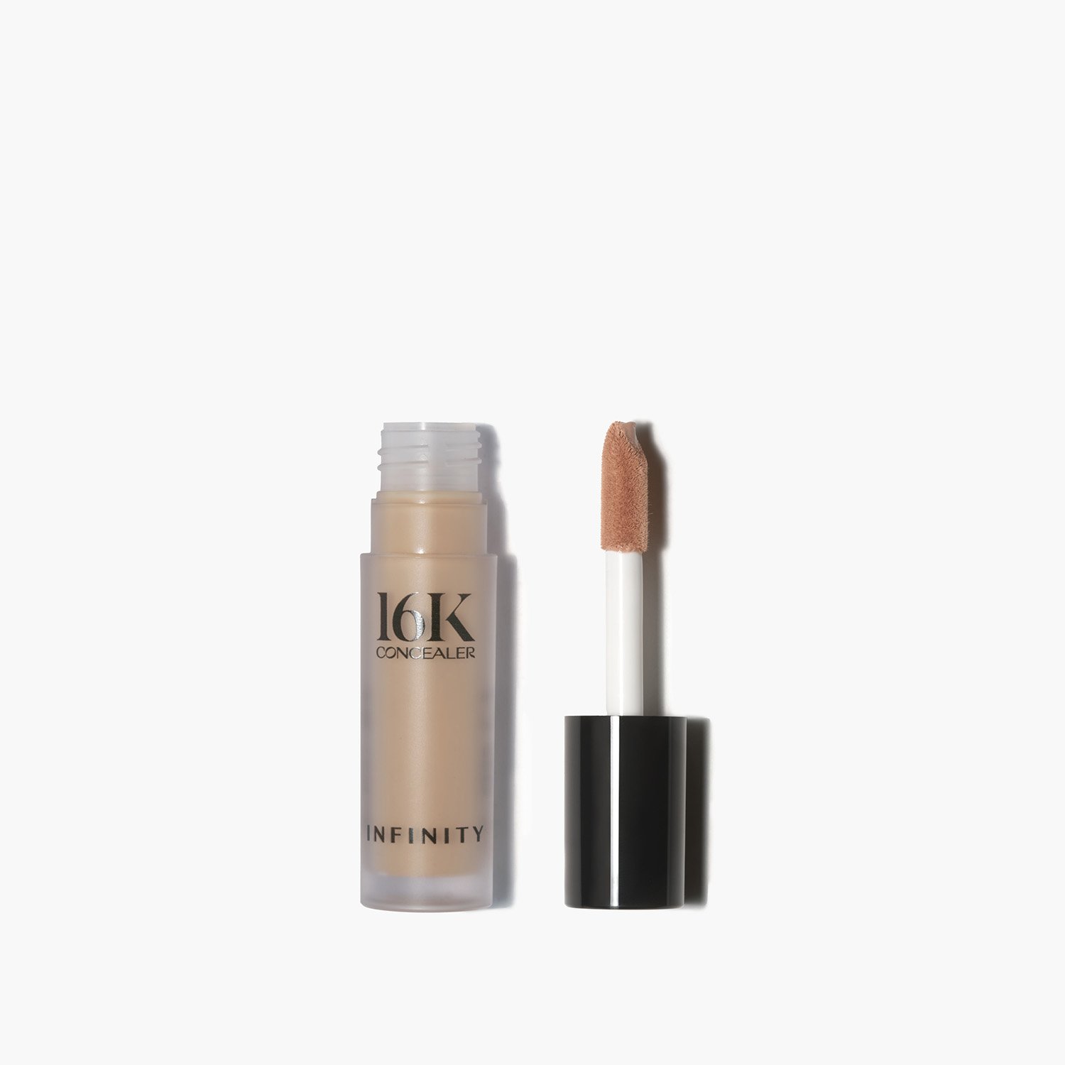 16K Concealer