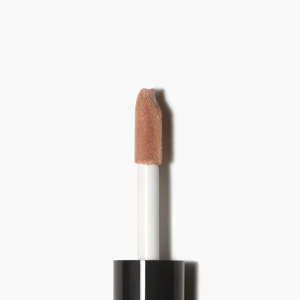 16K Concealer