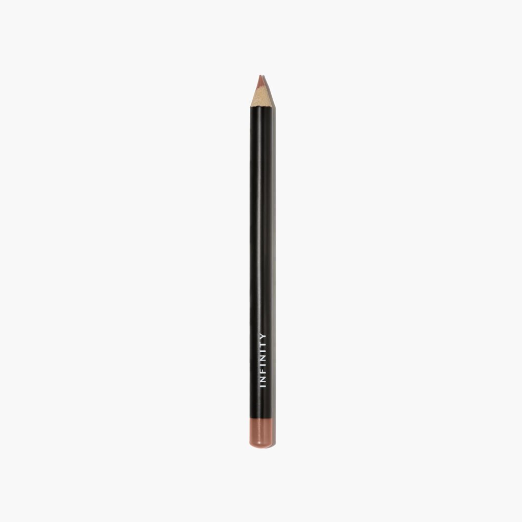 Endless Ink Lip Pencil