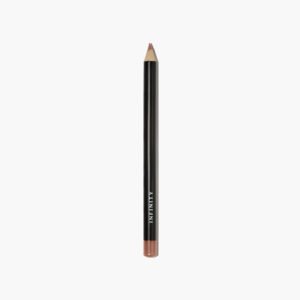 Endless Ink Lip Pencil