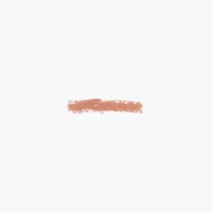 Endless Ink Lip Pencil