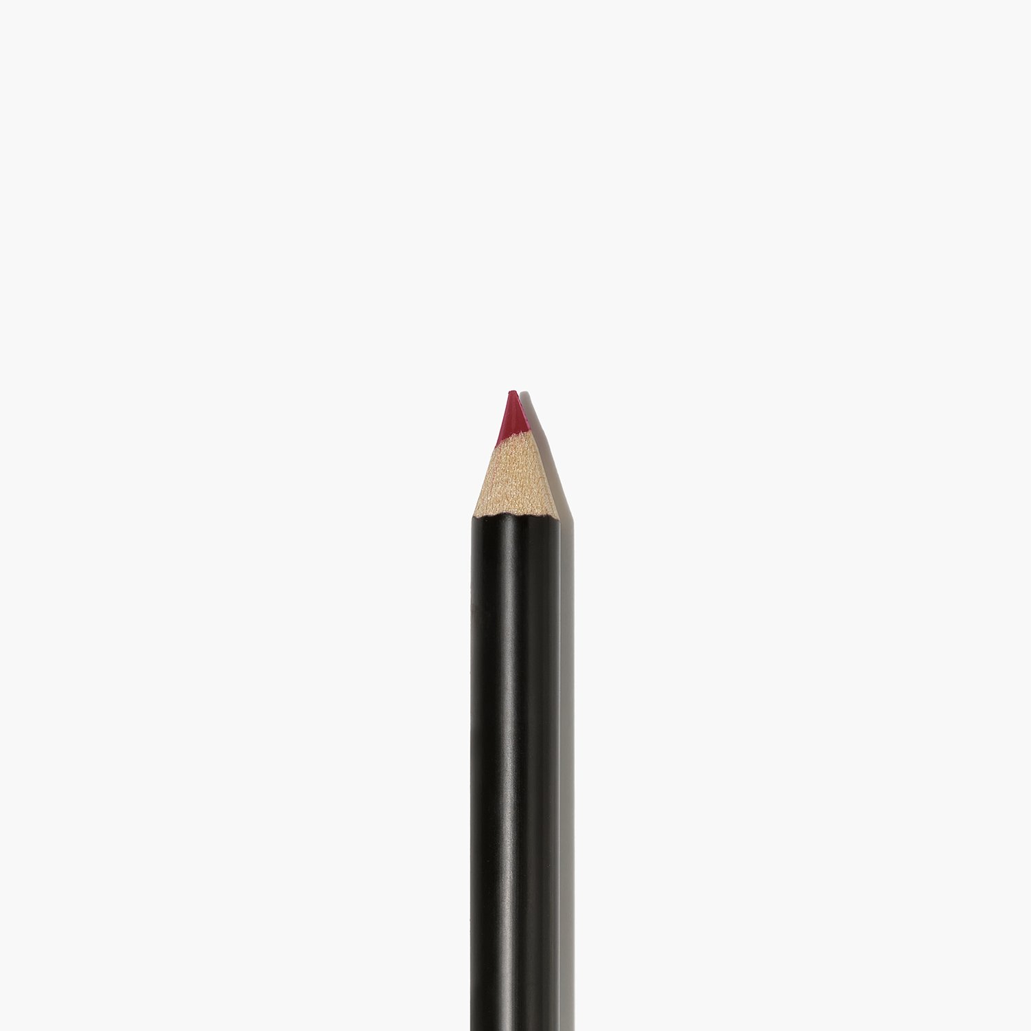 Endless Ink Lip Pencil