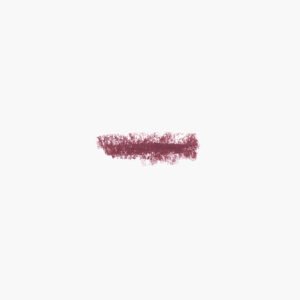 Endless Ink Lip Pencil