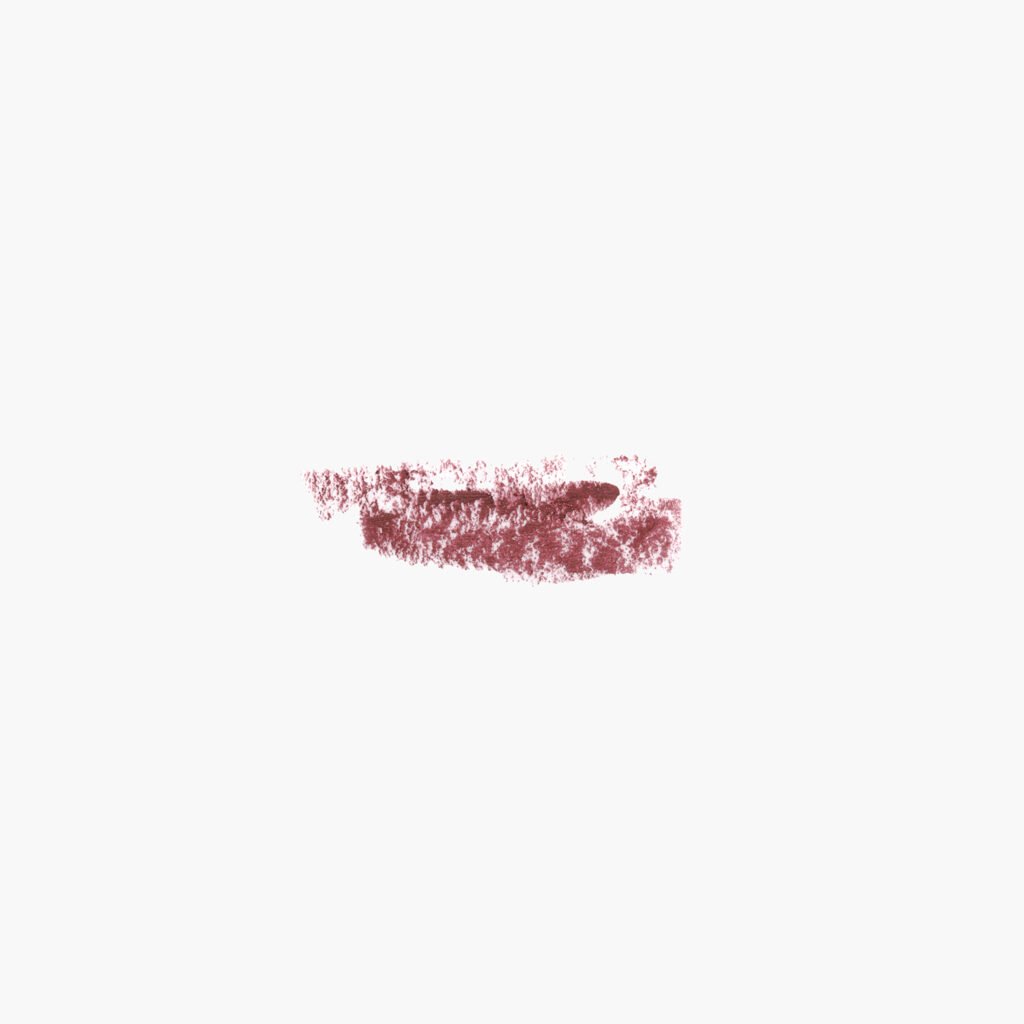 Endless Ink Lip Pencil