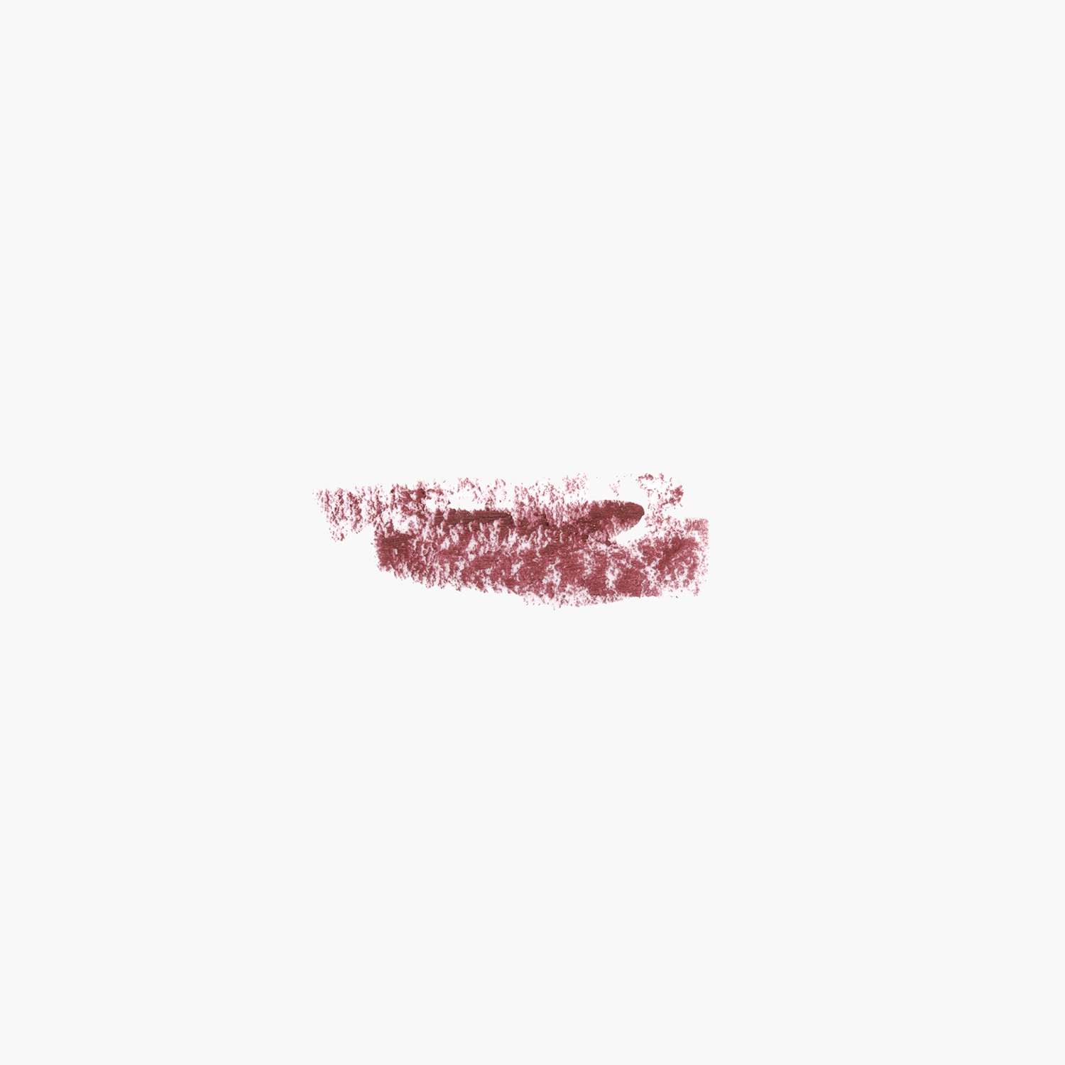 Endless Ink Lip Pencil