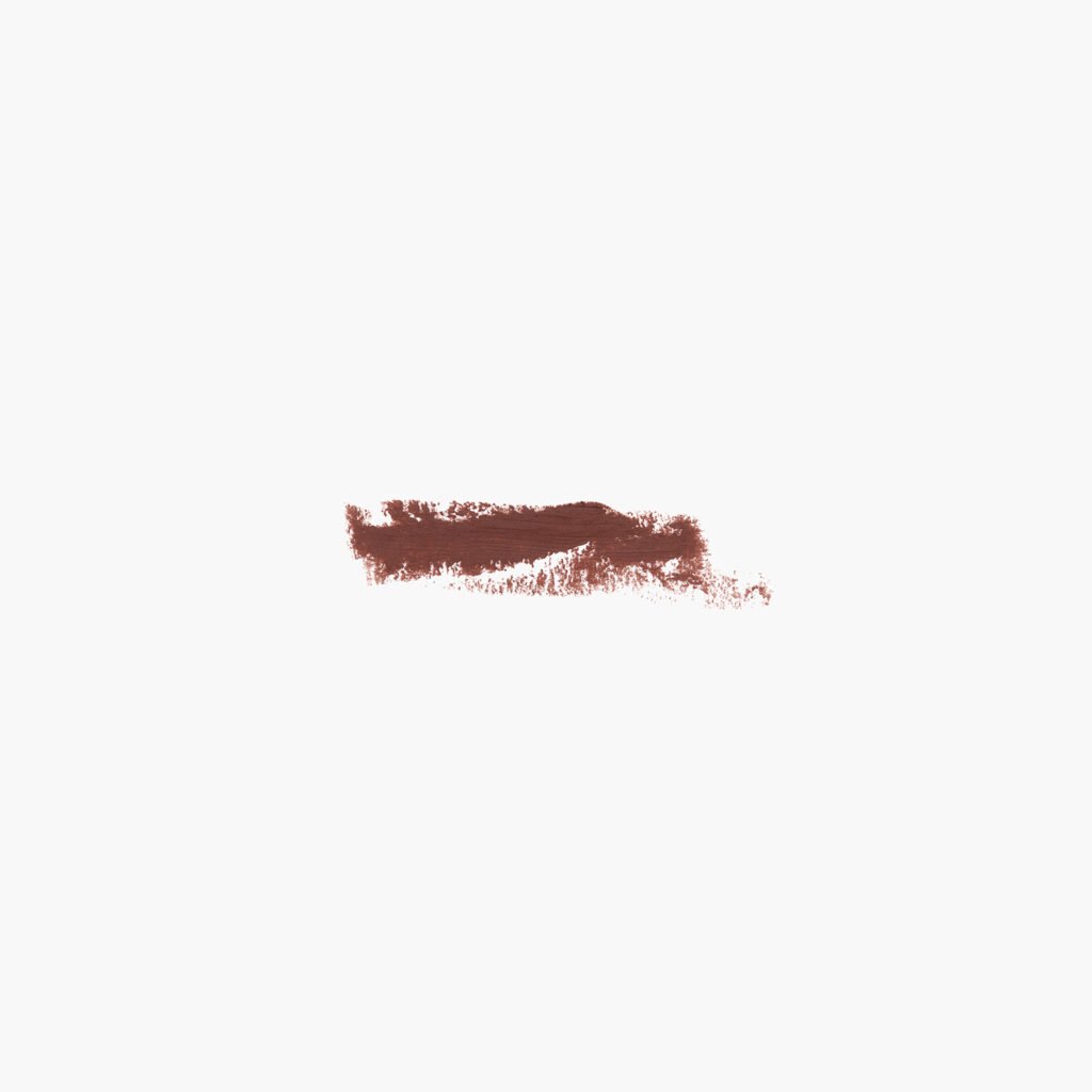 Endless Ink Lip Pencil