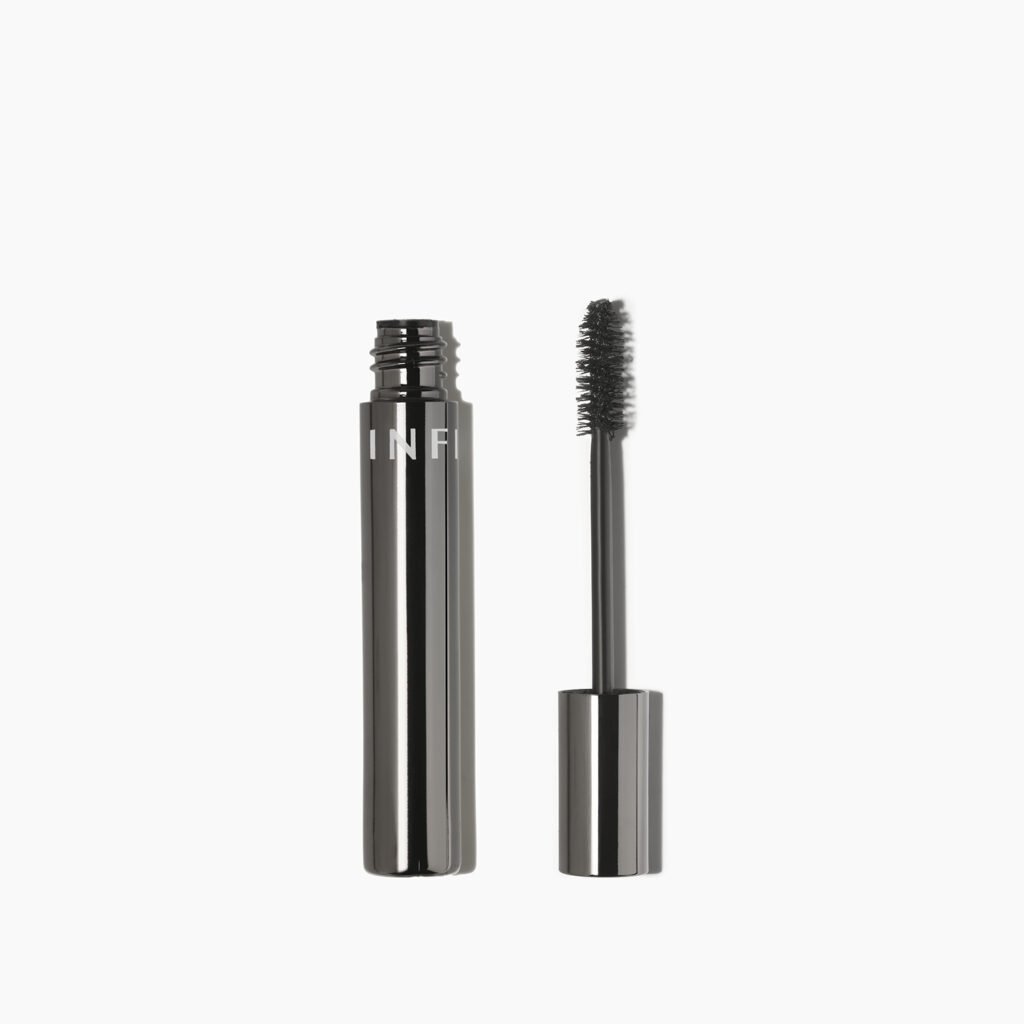 Blacking 3in1 Mascara