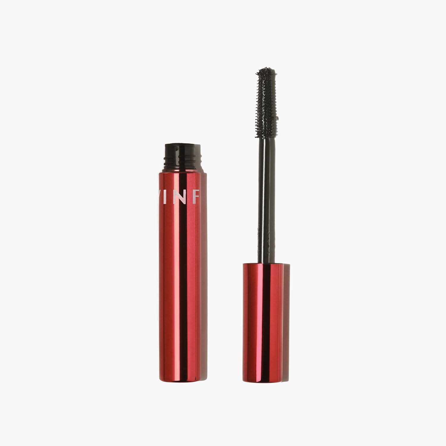 Black Queen Extra Volume Mascara