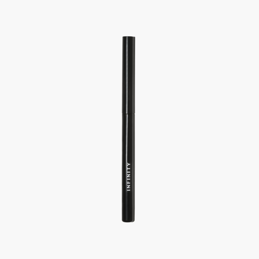 Waterproof Eye Pencil Black