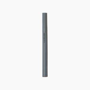 Tripple Thick Waterproof Eyebrow Pen (Grey Pack)