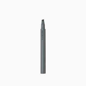 Tripple Thick Waterproof Eyebrow Pen (Grey Pack)