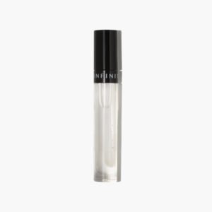 Glossy Plumping Lip Gloss