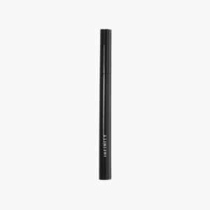 Tripple Thick Waterproof Eyebrow Pen (Black Pack)