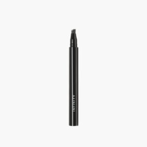 Tripple Thick Waterproof Eyebrow Pen (Black Pack)