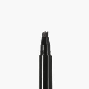 Tripple Thick Waterproof Eyebrow Pen (Black Pack)